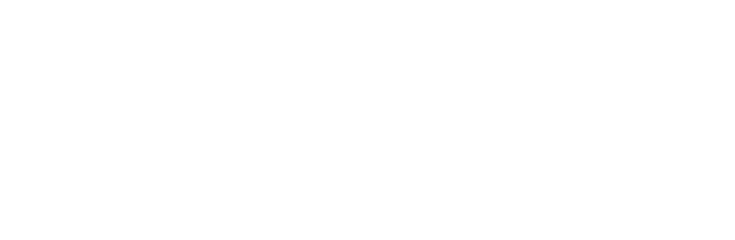 The Kainantu Endowment 