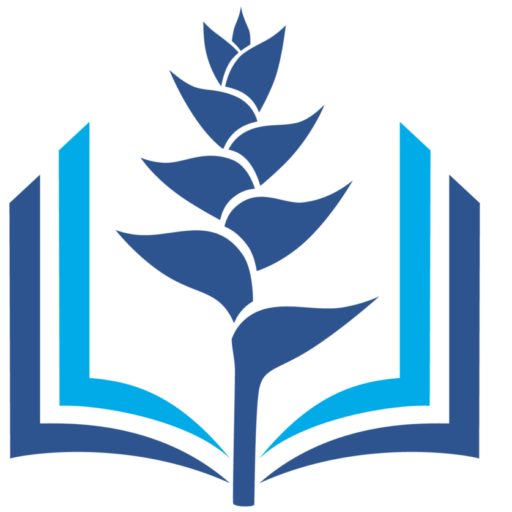 The Kainantu Endowment Logo