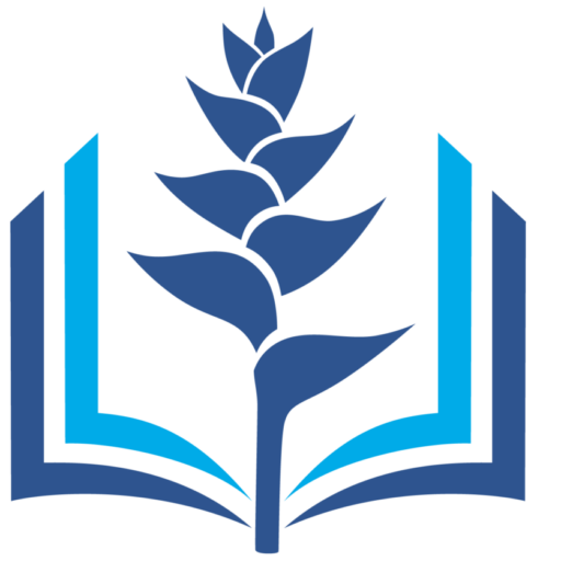 The Kainantu Endowment  Logo