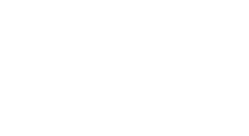 Icon divider