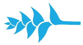 Icon divider