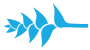 Icon divider
